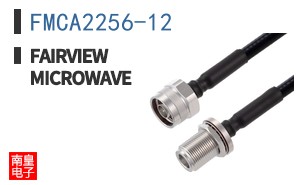 FMCA2256-12 ͼƬ
